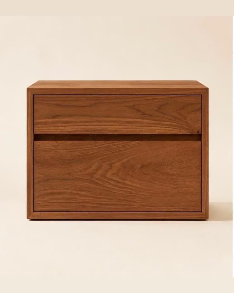 Bedside Table