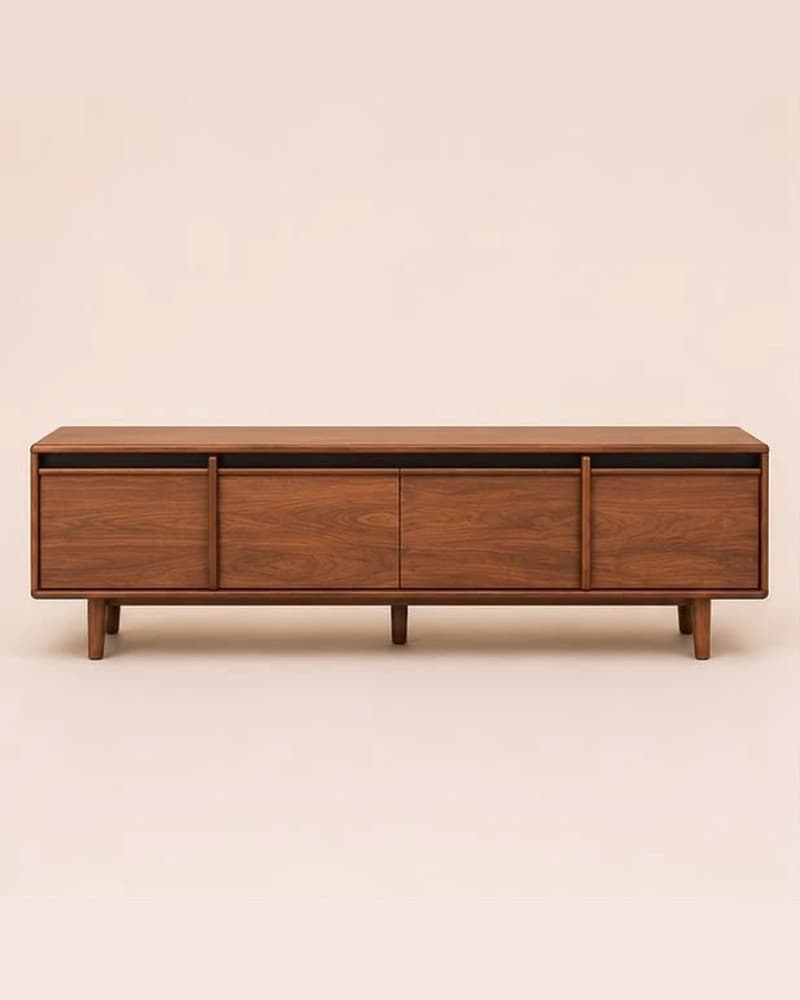 TV Unit